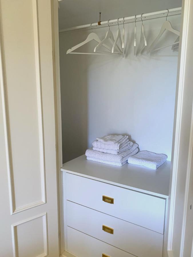 Dream Apartment In Mijas Golf Limonar Фуэнхирола Экстерьер фото